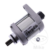 Motorino Avviamento JMP per Honda CRF 450 R